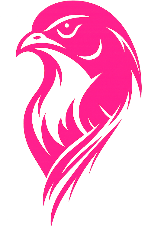 Yarm Swifts logo