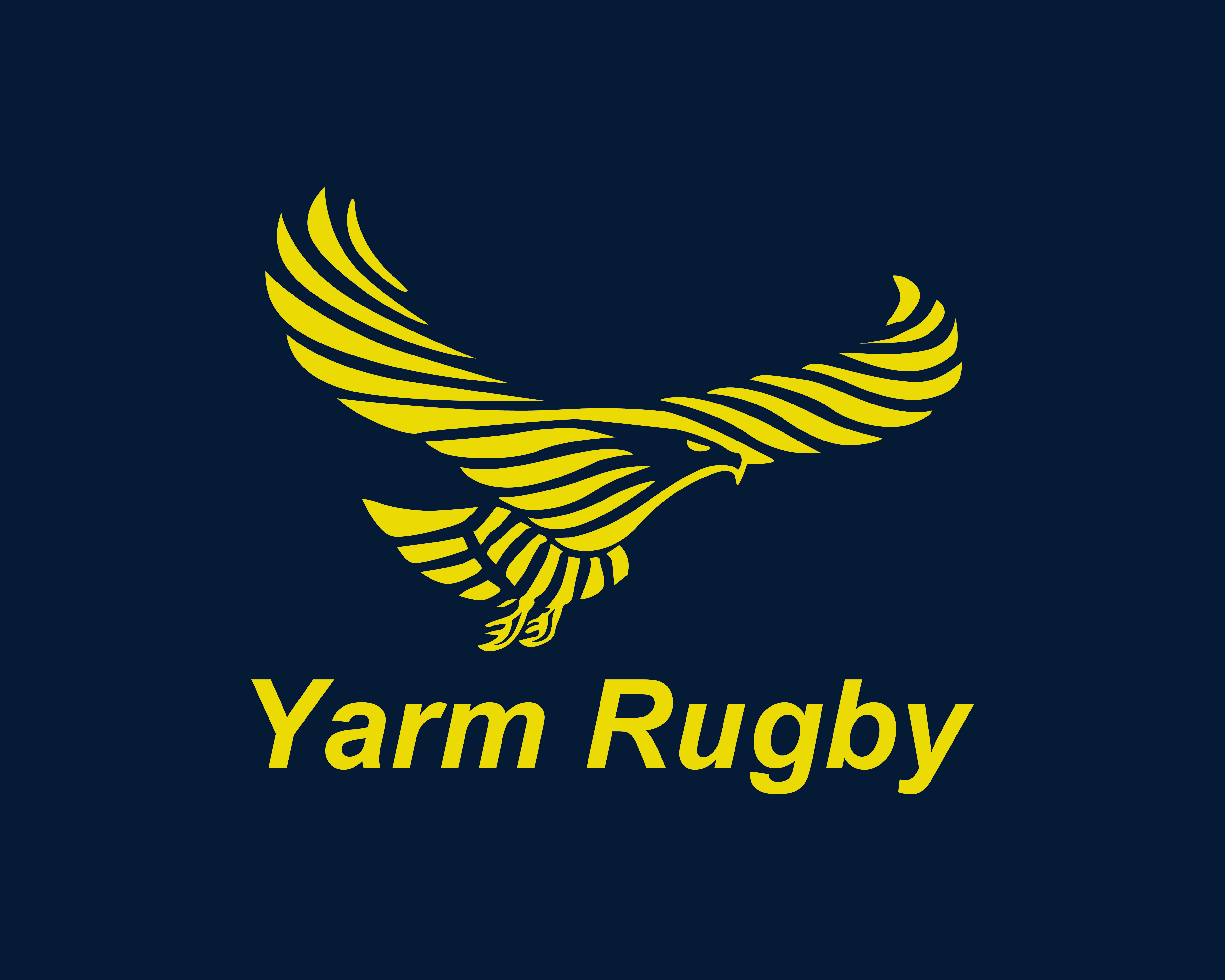 Yarm Rugby Club